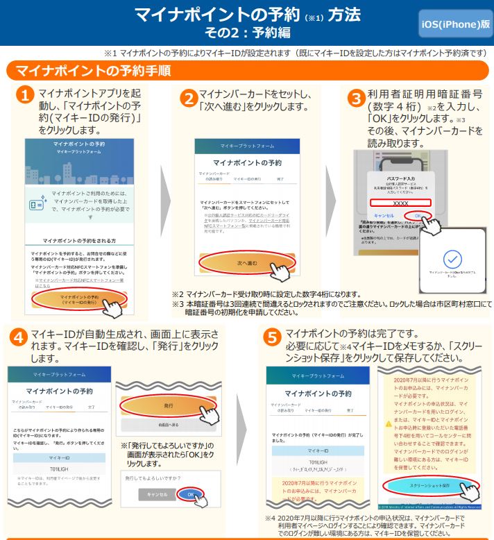 あすか税理士法人 あすかコンサルティング株式会社